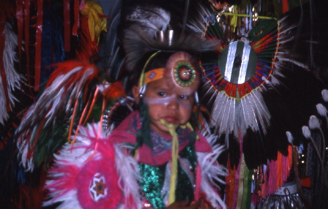 File0155.jpg