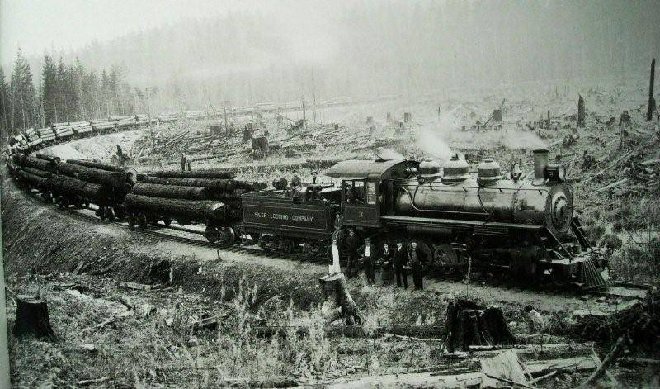 loc26.jpg