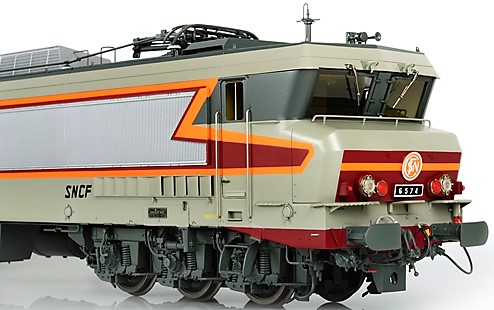 I-MX.005-6CC-6574014.jpg