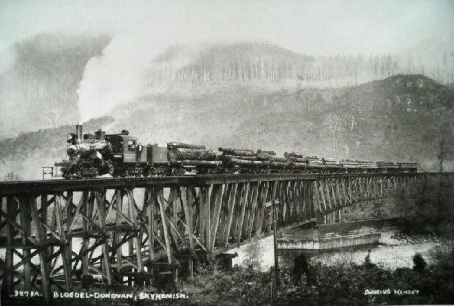 loc27.jpg