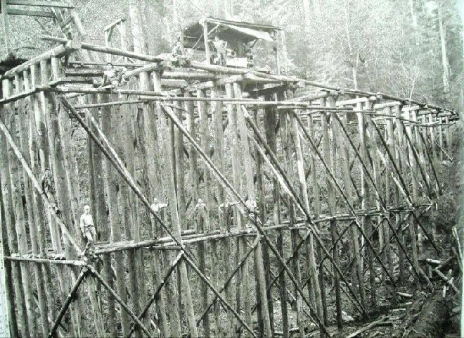 loc28.jpg