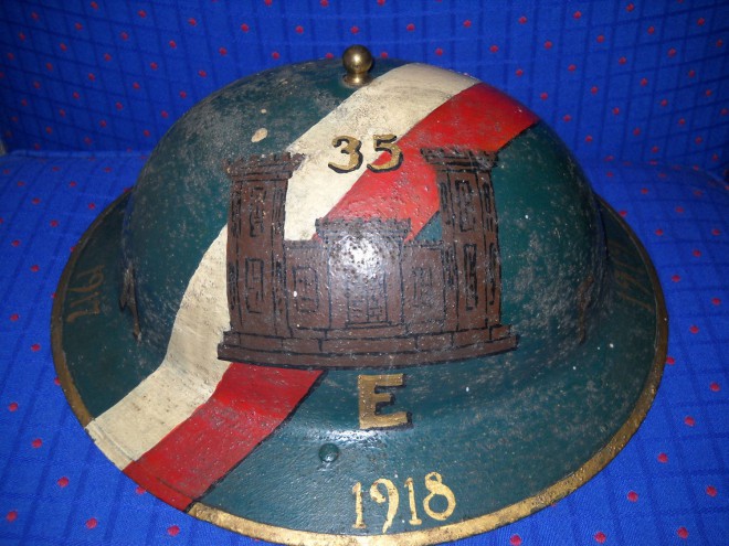 Helmet_of_the_35th_Engineers.jpg