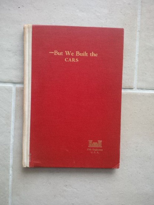 Book 35th S.jpg