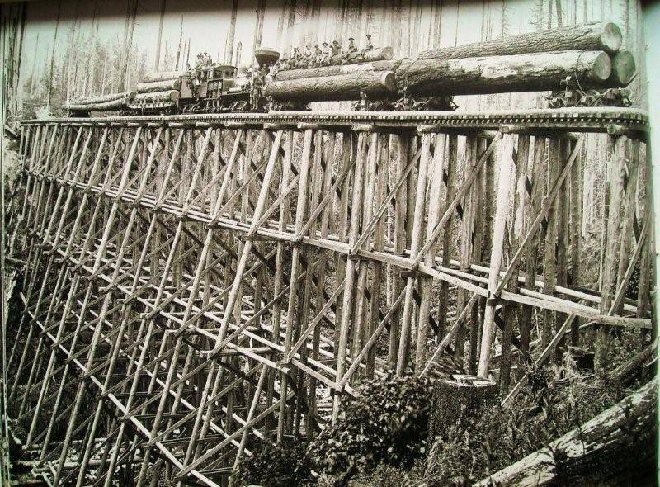 loc30.jpg