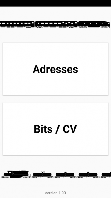Screen01.png