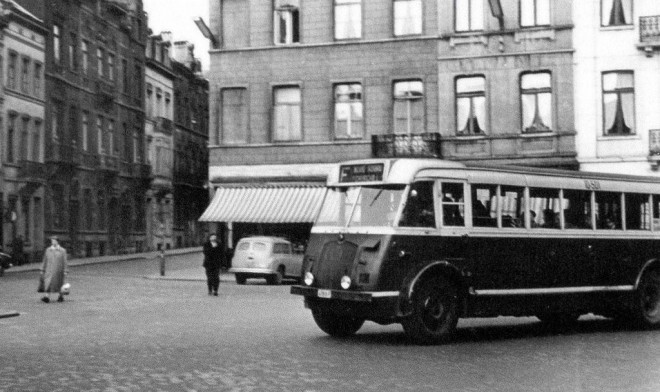 AB6DS 501 F (brossel 8260).jpg