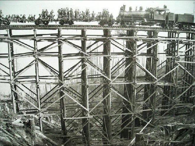 loc31.jpg