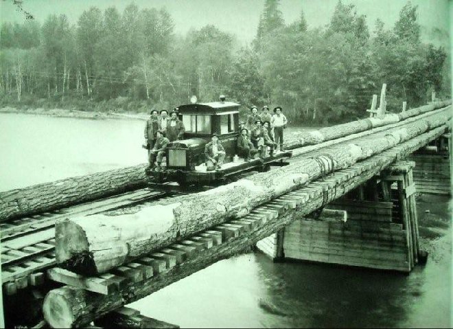 loc32.jpg