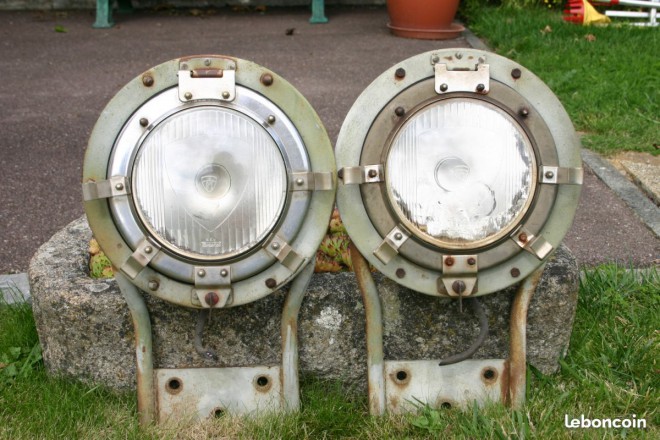 Y 7100.jpg