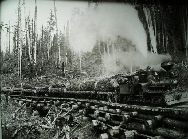 loc33.jpg