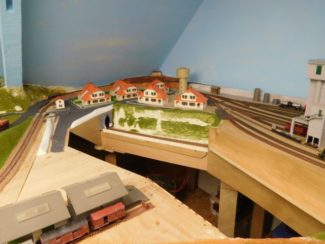 DSCN5080.JPG