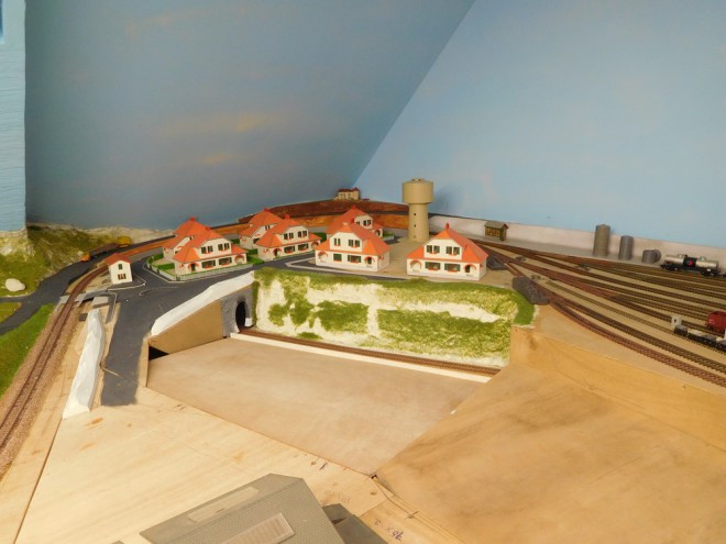 DSCN5076.JPG