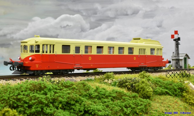 ree-autorail-vh.jpg