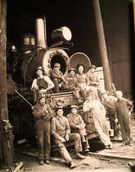 loc35.jpg