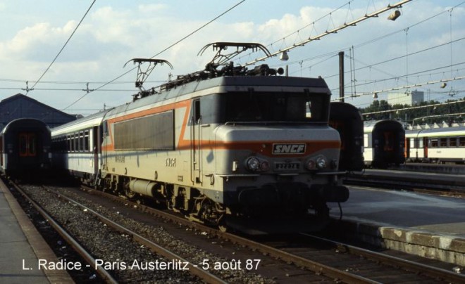 r1987-08-005-24ede5f.jpg