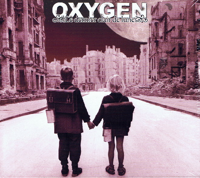 oxygen.jpg