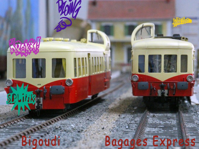 Bigoudi 1.jpg