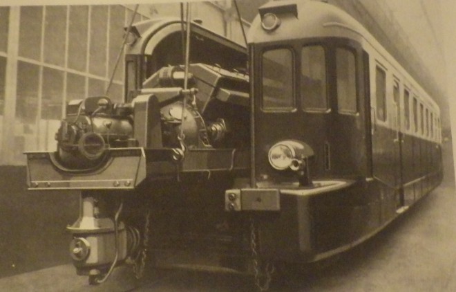 VH4.JPG