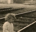 Copie de numérisation0023.jpg