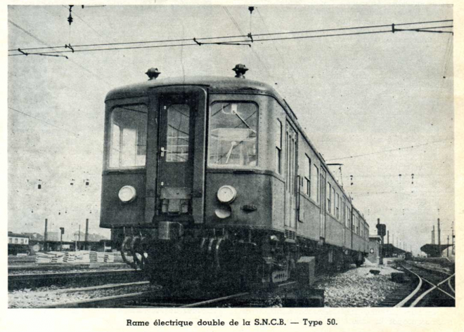 AM50_Train_195102.PNG