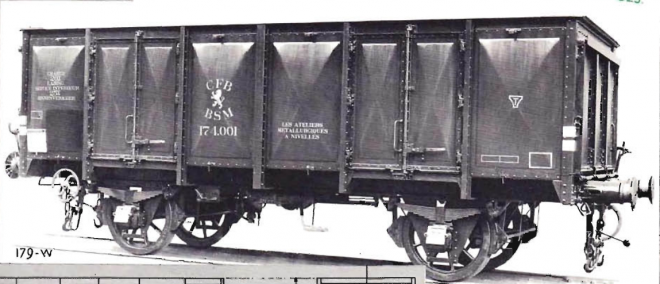 wagon logo CFB_BSM.PNG