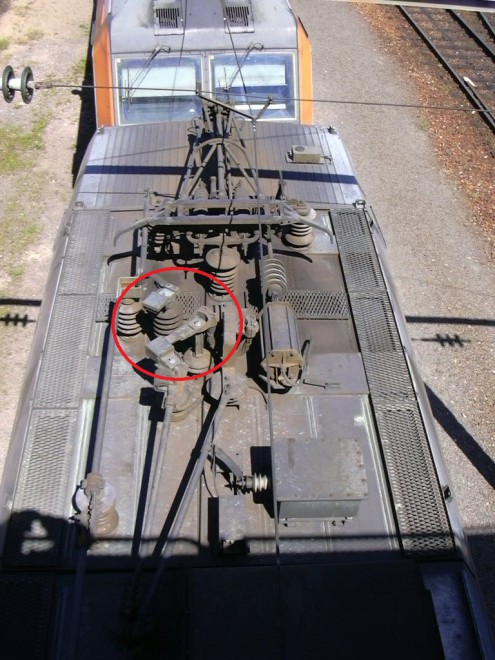 BB22200 HMC.jpg