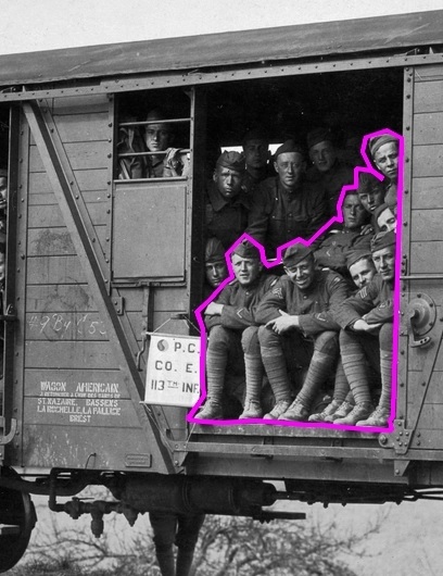 soldats US détourés.jpg
