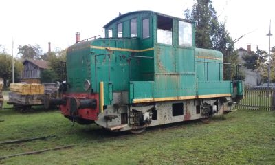 20171018 BDR Y 12004 1932 ex Cie du Nord attenExpMulhouse S.jpg