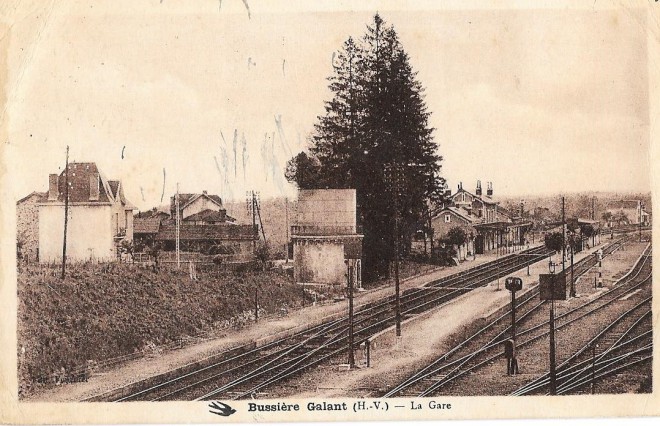 Gare Bussière 6.jpg