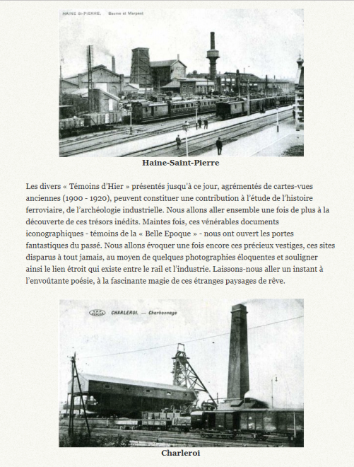 Ballon Etat Belge.PNG