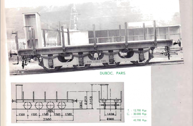 La Métallurgique de Nivelles_p.21.PNG
