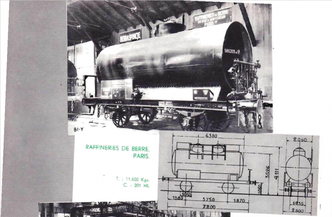 La Métallurgique de Nivelles_p.94a.PNG