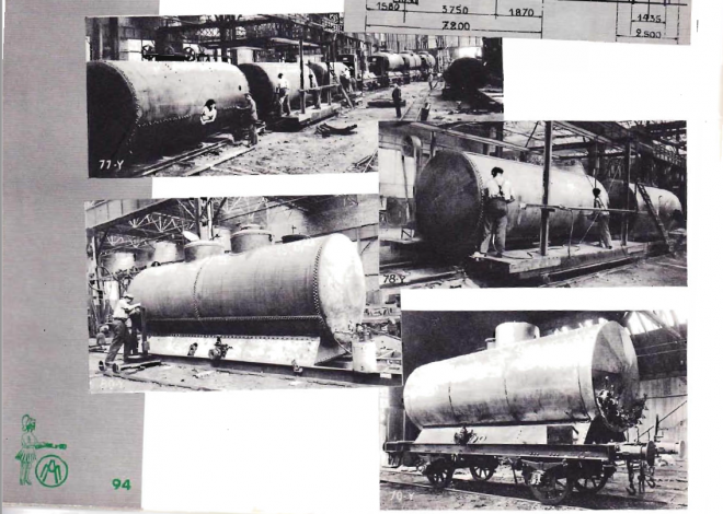La Métallurgique de Nivelles_p.94b.PNG