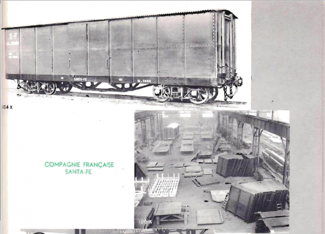 La Métallurgique de Nivelles_p.47a.PNG
