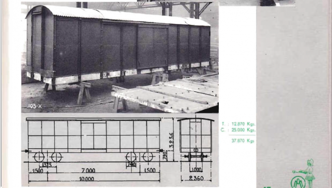 La Métallurgique de Nivelles_p.47b.PNG