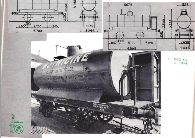 La Métallurgique de Nivelles_p.82b.PNG