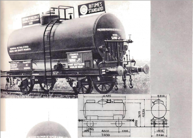 La Métallurgique de Nivelles_p.93a.PNG