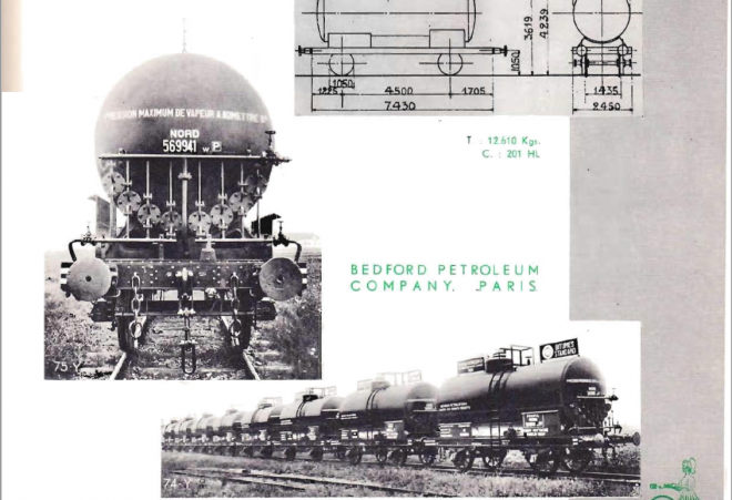 La Métallurgique de Nivelles_p.93b.PNG