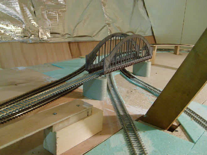 S6002353.JPG