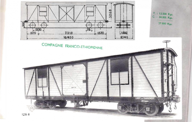 La Métallurgique de Nivelles_p.51.PNG