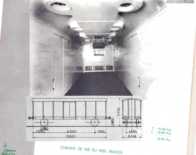 La Métallurgique de Nivelles_p.50a.PNG