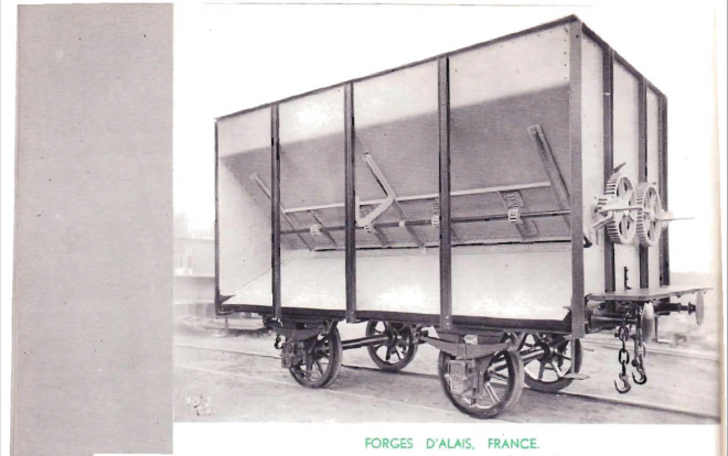 La Métallurgique de Nivelles_p.66.PNG