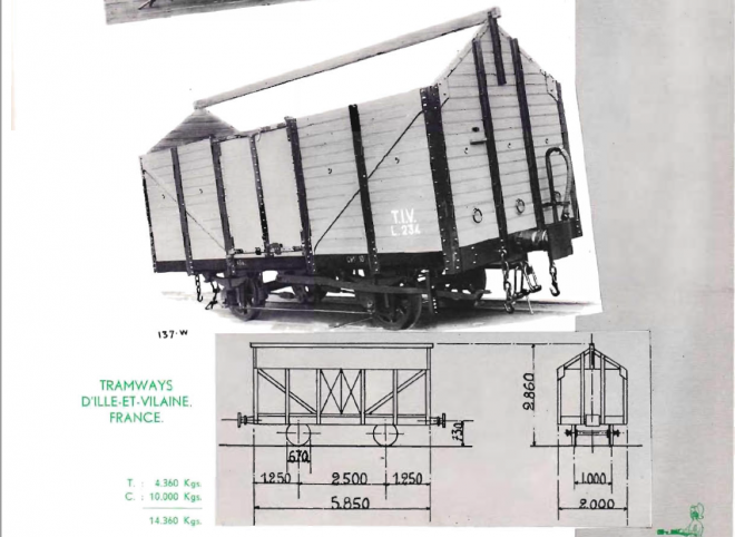 La Métallurgique de Nivelles_p.23a.PNG