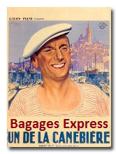 alibert_affiche_01.png