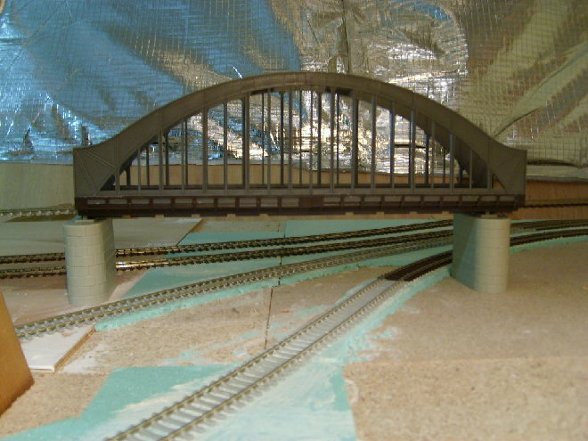 S6002348.JPG