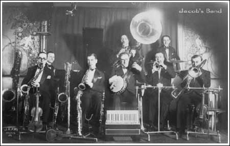jacob's Jazz.jpg
