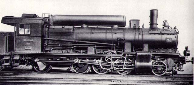 BR 56-5.jpg