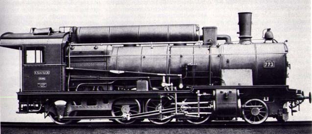 BR 56-6.jpg