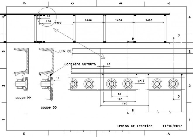 rail 5 montage eclisses.jpg