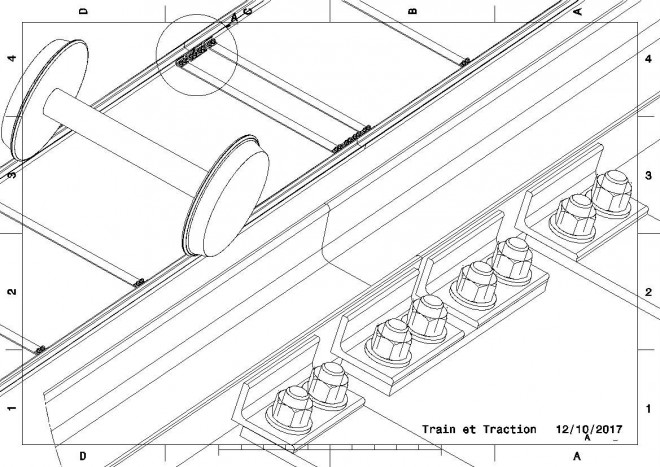 rail 6 perspective.jpg